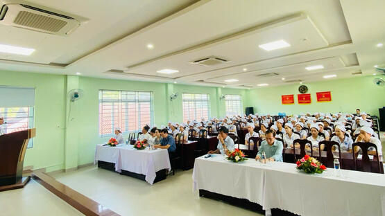 upload/2002066/20241112/5d3f1fe46d92d6cc8f8314_4e39ed6fff.jpg